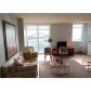 244 Biscayne Blvd # 903, Miami, FL 33132 ID:14449732