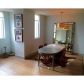 244 Biscayne Blvd # 903, Miami, FL 33132 ID:14449733