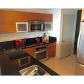 244 Biscayne Blvd # 903, Miami, FL 33132 ID:14449734