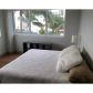 244 Biscayne Blvd # 903, Miami, FL 33132 ID:14449735