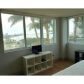 244 Biscayne Blvd # 903, Miami, FL 33132 ID:14449736