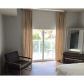 244 Biscayne Blvd # 903, Miami, FL 33132 ID:14449738