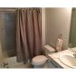 244 Biscayne Blvd # 903, Miami, FL 33132 ID:14449739