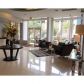 275 NE 18th St # PH-09, Miami, FL 33132 ID:14449765