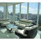 1040 BISCAYNE BL # 2607, Miami, FL 33132 ID:14468070