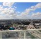 1040 BISCAYNE BL # 2607, Miami, FL 33132 ID:14468071