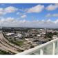 1040 BISCAYNE BL # 2607, Miami, FL 33132 ID:14468072