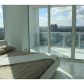 1040 BISCAYNE BL # 2607, Miami, FL 33132 ID:14468073