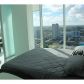 1040 BISCAYNE BL # 2607, Miami, FL 33132 ID:14468074