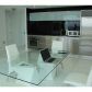 1040 BISCAYNE BL # 2607, Miami, FL 33132 ID:14468075