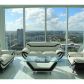 1040 BISCAYNE BL # 2607, Miami, FL 33132 ID:14468076