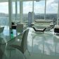 1040 BISCAYNE BL # 2607, Miami, FL 33132 ID:14468077