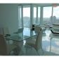 1040 BISCAYNE BL # 2607, Miami, FL 33132 ID:14468078