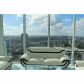 1040 BISCAYNE BL # 2607, Miami, FL 33132 ID:14468079