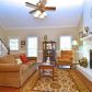 4109 Livsey Road, Tucker, GA 30084 ID:13878869