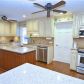 4109 Livsey Road, Tucker, GA 30084 ID:13878870