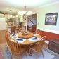 4109 Livsey Road, Tucker, GA 30084 ID:13878872