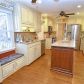 4109 Livsey Road, Tucker, GA 30084 ID:13878873