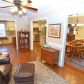 4109 Livsey Road, Tucker, GA 30084 ID:13878874