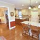 4109 Livsey Road, Tucker, GA 30084 ID:13878875