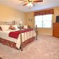 4109 Livsey Road, Tucker, GA 30084 ID:13878878