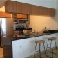 1750 N Bayshore Dr # 2511, Miami, FL 33132 ID:13946249