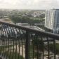 1750 N Bayshore Dr # 2511, Miami, FL 33132 ID:13946250