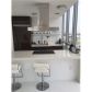 1100 Biscayne Blvd # 1505, Miami, FL 33132 ID:13946720