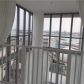 1100 Biscayne Blvd # 1505, Miami, FL 33132 ID:13946722