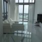 1100 Biscayne Blvd # 1505, Miami, FL 33132 ID:13946723