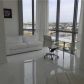 1100 Biscayne Blvd # 1505, Miami, FL 33132 ID:13946724