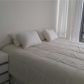 1100 Biscayne Blvd # 1505, Miami, FL 33132 ID:13946725