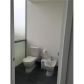 1100 Biscayne Blvd # 1505, Miami, FL 33132 ID:13946726