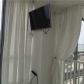 1100 Biscayne Blvd # 1505, Miami, FL 33132 ID:13946727