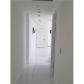 1100 Biscayne Blvd # 1505, Miami, FL 33132 ID:13946728