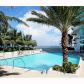 1900 N Bayshore Dr # 2618, Miami, FL 33132 ID:14531897