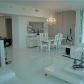 244 BISCAYNE BL # 4308, Miami, FL 33132 ID:14728245