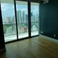 888 Biscayne Blvd # 3504, Miami, FL 33132 ID:14726204