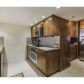 1717 N BAYSHORE DR # A-3845, Miami, FL 33132 ID:14555317