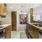 1717 N BAYSHORE DR # A-3845, Miami, FL 33132 ID:14555318