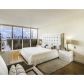 1717 N BAYSHORE DR # A-3845, Miami, FL 33132 ID:14555319