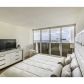 1717 N BAYSHORE DR # A-3845, Miami, FL 33132 ID:14555320