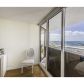 1717 N BAYSHORE DR # A-3845, Miami, FL 33132 ID:14555321