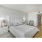 1717 N BAYSHORE DR # A-3845, Miami, FL 33132 ID:14555322