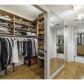 1717 N BAYSHORE DR # A-3845, Miami, FL 33132 ID:14555323