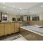 1717 N BAYSHORE DR # A-3845, Miami, FL 33132 ID:14555325