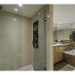 1717 N BAYSHORE DR # A-3845, Miami, FL 33132 ID:14555326