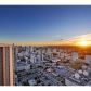 900 BISCAYNE BL # PH6109, Miami, FL 33132 ID:14557309