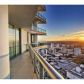 900 BISCAYNE BL # PH6109, Miami, FL 33132 ID:14557310