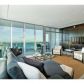 900 BISCAYNE BL # PH6109, Miami, FL 33132 ID:14557312